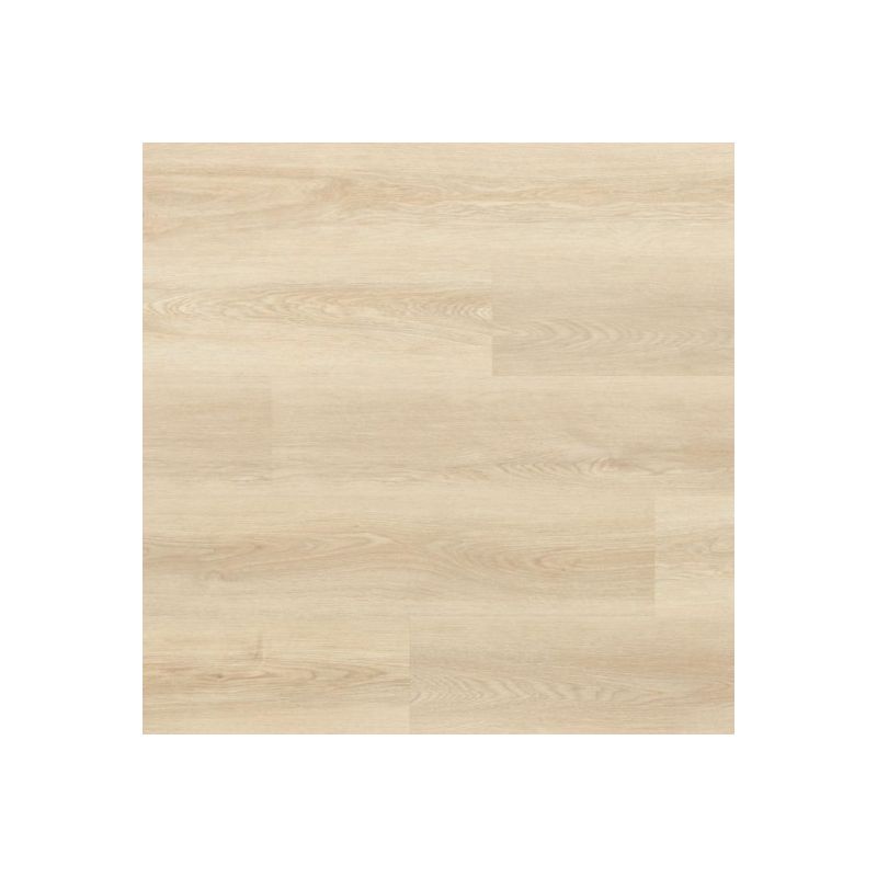 Panele winylowe Arbiton Woodric Dąb Roseville CW183